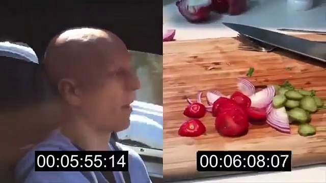 Fast Fat Burning Meals Cookbook