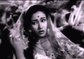Door Koi Gaaye Lata Mangeshkar Mohammed Rafi Shamshad Begum - Baiju Bawra 1080p-- hindi urdu punjabi song indian- HD Song