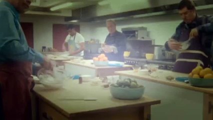 BBC New Tricks S08E03