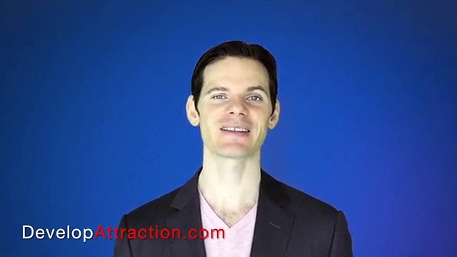 Get Your Ex Girlfriend Back - Texting Her Back