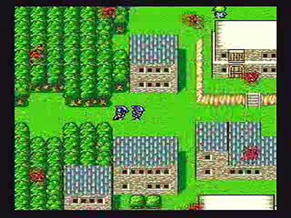 Final Fantasy 2 356 Part 3