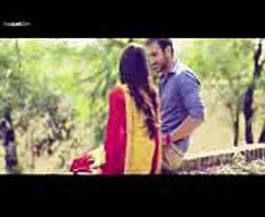 Kuriyan Ya Mappe By A Key