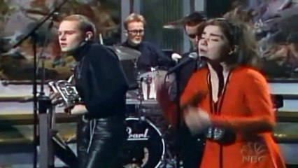 ♥ love this so much ♥