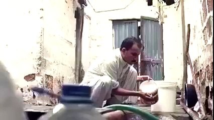 Respect Your Parents