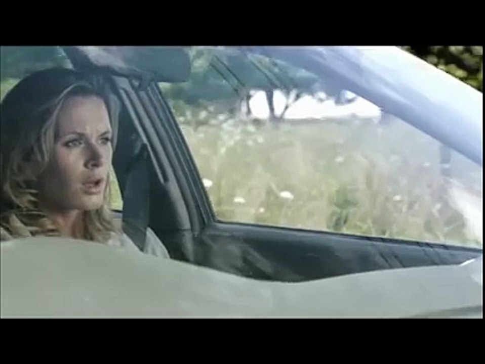 VELOCIDADEACIDENTE