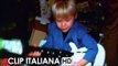 Cobain - Montage of Heck Clip Italiana 'Il piccolo Kurt' (2015) - Kurt Cobain HD