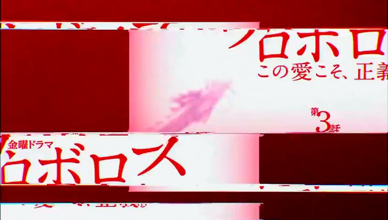 ∞3