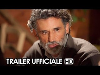 Nomi e Cognomi Trailer Ufficiale (2015) - Sebastiano Rizzo Movie HD