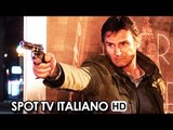 Run All Night - Una notte sopravvivere Spot Tv Italiano (2015) - Liam Neeson, Ed Harris HD