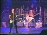 The Rolling Stones Miss You Rio De Janeiro 1995