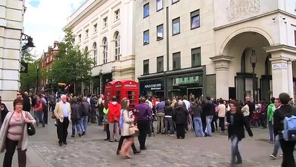 Alia Bhatt' Talks About PENI$