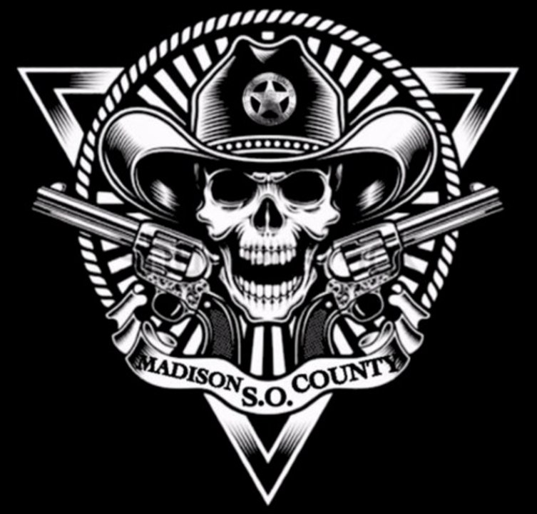 NUEVO ADDON STREAMLIVETV  2016 CON TODOS LOS CANALES GRATIS