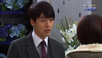 465『일산건마#화홍』《청주역건마》"밤전"경산건마