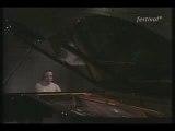 Debussy - Preludes 05 Les collines d_Anacapri