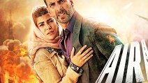 Box Office Collection_ Airlift To Join The 100 Crore Club_ _ Akshay Kumar, Nimrat Kaur