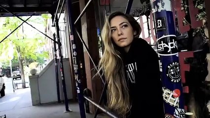 Black Scale + Dark Souls II Capsule Collection Part 1