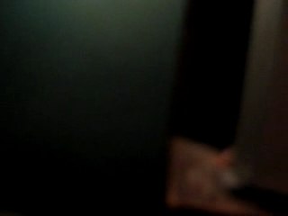 RyukeN Productions OLD TEST - Detective Conan (Parte 1º)