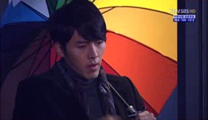 익산휴게텔ゲ광교역휴게텔「밤」「의」「전」「쟁」