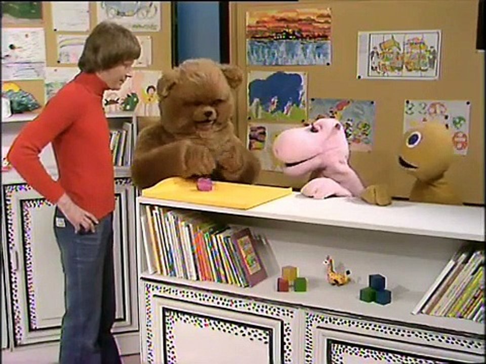 Nests For Kids | What Animals Live In Nests? | Rainbow Nest Full Episode