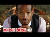 Movie News: Fifty Shades of Grey parody coming from Marlon Wayans (2015) HD