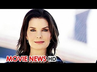 Movie News: Independence Day 2 - Sela Ward joins cast (2015)