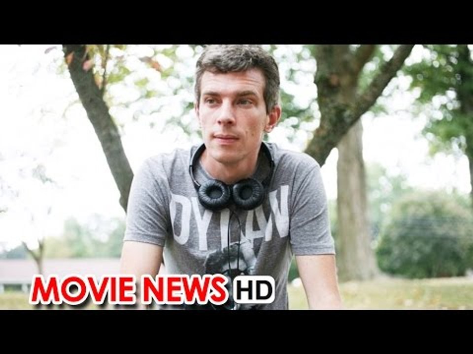 Movie News: X-men spinoff 'New Mutants' finds director (2015) HD