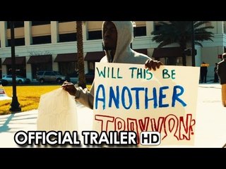 3 1/2 Minutes, Ten Bullets Official Trailer (2015) HD