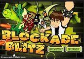 Ben 10 and the Ugly spider and the scool girl ~ Play Baby Games For Kids Juegos ~ J3gdFfUQFo