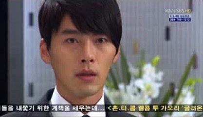 626《동암건마》"밤워"신갈건마『∼천안건마∼미인∼』