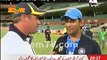 Ms-Dhoni-Funny-Punjabi-Dubbing-Tezabi-Totay-punjabi-Totay