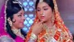 Hai Duniya Usiki Zamana Usika Mohammed Rafi - Kashmir Ki Kali 1080p-- hindi urdu punjabi song indian- HD