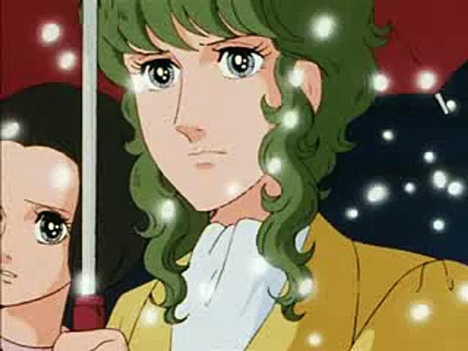 Il Grande Sogno Di Maya Streaming Italiano