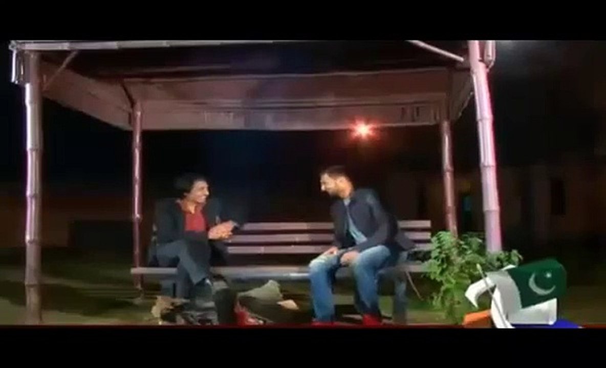 shoaib malik interview about sania mirza win