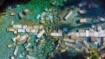 Popular Videos - Hierapolis