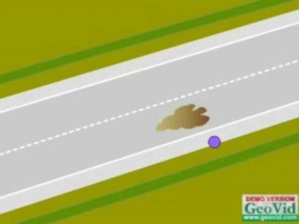 Coderoute pour ceux qui sont contre les lois sarkozy.