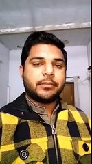 MMM-Global Money Bitcion