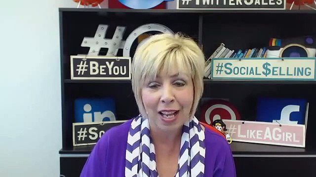 Free Periscope Profit Machine And Periscope Training Videos