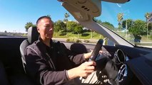 Driving with John Chow - Why You Need a Phone Sales Team
