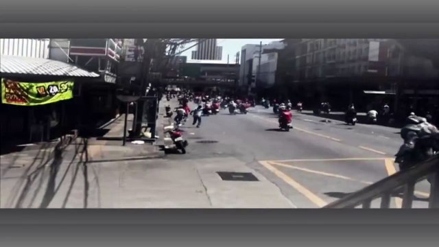 37. Karakol - Alien Outpost 37 (2014) Fragman