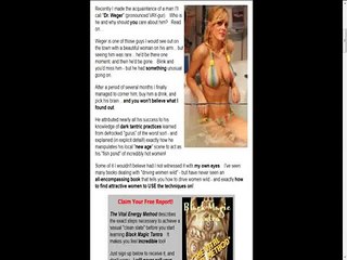 Black Magic Tantra Review