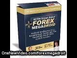 New Forex Megadroid Real Forex Converter Calculator Learn Malaysia Pakistan Forex Online