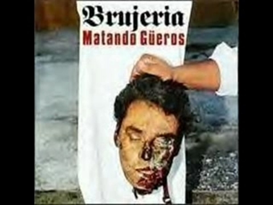 Brujeria_spot_oculto
