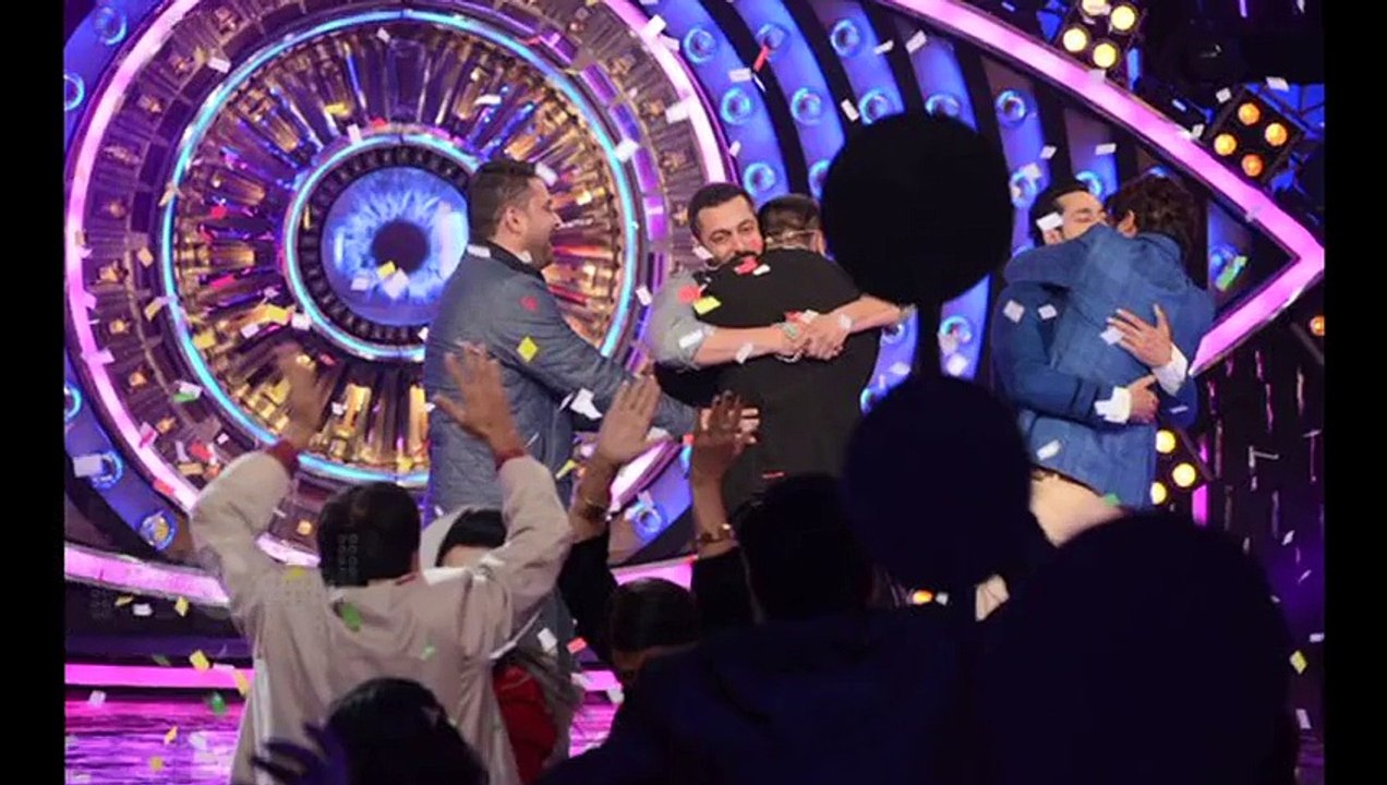 Prince Donates A Part Of His Prize Money To Salman Khan's Being Human
