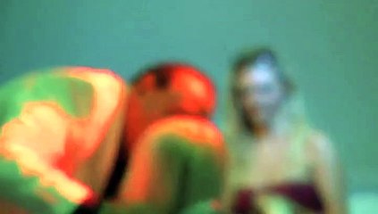 Ricky O'Boyd sings 'His Latest Flame' Elvis Week