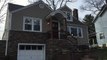 North Caldwell NJ Affordable Siding Contractor 973 487 3704-West & Essex County NJ Exterior Vinyl & House Renovation Contractor-Affordable cost & prices-Professional installation from company- Crane fiber cement-Royal Celect James Hardie Certainteed