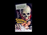 The Screaming Skull (1958) REVIEW