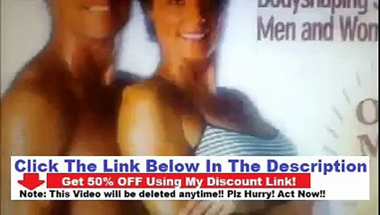 Old School New Body Workout Program + Old School New Body Workout Youtube