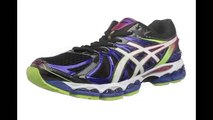 Best Running Shoes for Plantar Fasciitis Reviews