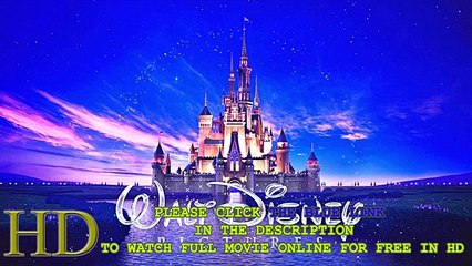 Watch Kung Fu Master Full Movie