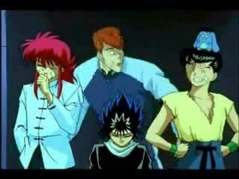 Various - The Bare Necessities